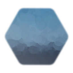 Frozen prototype sound