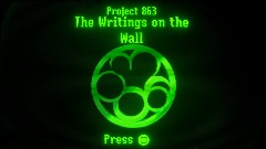 A screenshot taken in Dreams. 8 of 14.