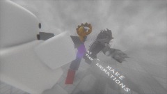 AY-make your animations! #2
