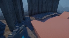 My Creation - 25/8/2023rgrt4e