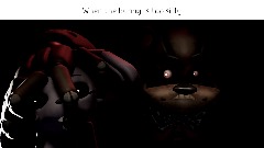 A screenshot taken in Dreams. 17 of 28.