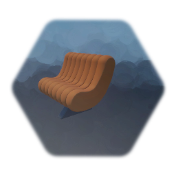 Space Seat