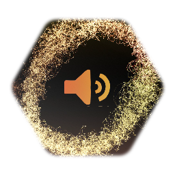 RPO Mecha Godzilla Theme