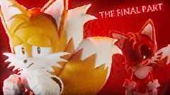 INSANITY.EXE (*FINAL PART*)