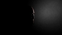 A screenshot taken in Dreams. 5 of 6.