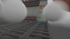 A screenshot taken in Dreams. 2 of 12.