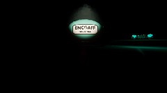 A screenshot taken in Dreams. 1 of 12.