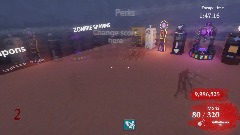 A screenshot taken in Dreams. 11 of 11.