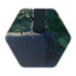 My Creation - 9/21/2025