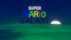 A screenshot taken in Dreams. 3 of 4.