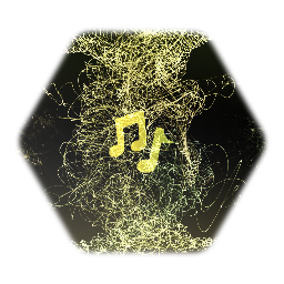 Remix of Thinking Of You