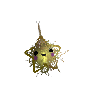 EnderSlime