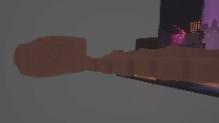 Remezcla de Bijou City Scene