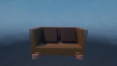 A screenshot taken in Dreams. 9 of 9.