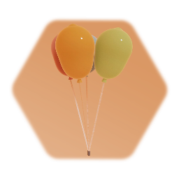 Balloons