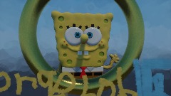 Spongebob 3d blast 5 | bob esponja 3d sinco