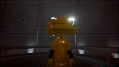 BCRMB_Audio_Promp_Test.mp4