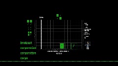 A screenshot taken in Dreams. 2 of 25.