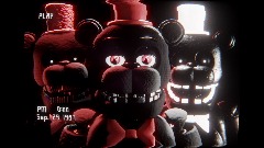 A screenshot taken in Dreams. 4 of 6.