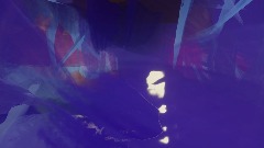 Music clip experiment