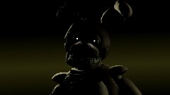 A screenshot taken in Dreams. 15 of 15.