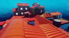 Welcome Home  imp quest - 17/2/2020