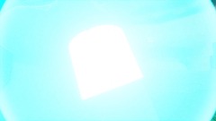 Luna's New Life - (Honouji Academy)