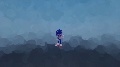 Collection Sonic.exe Fnf test animation