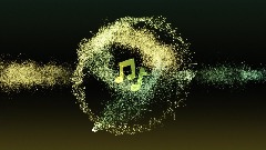 Remix  Full Dystopia