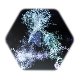 Audio Planned for When Audio Import Comes to Dreams