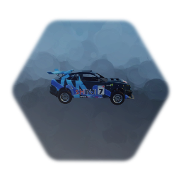 Rally template (feel free to remix it)