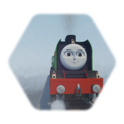 Augustus (The Prince of Wales)