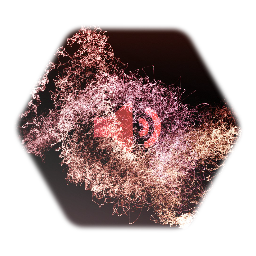 Pvz2: Full Soundtrack