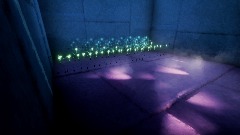 Remix of Spot a difference