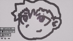 A screenshot taken in Dreams. 4 of 5.