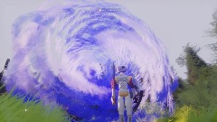 MediEvil Dans Travels