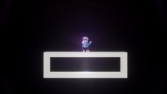 Sans but hes dusttrust phase 2