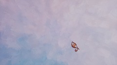 A screenshot taken in Dreams. 16 of 19.