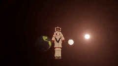 MASS DEFECT (Dreams Remake) Intro Only