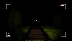 A screenshot taken in Dreams. 19 of 20.