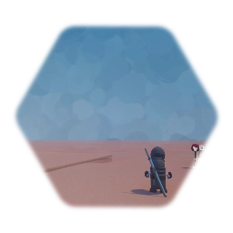 Henry stickmin prueba