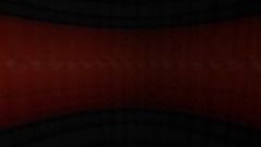 A screenshot taken in Dreams. 5 of 8.