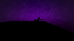 Puppet gets trolled but hes god