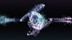 My First Beat Name[MFBN]