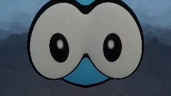 A screenshot taken in Dreams. 9 of 19.