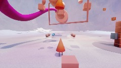 My First Homespace Content