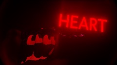 HEART- I didn't see that coming (Playable Teaser)