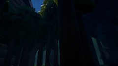 The Sounds Of Nature - Episode 2