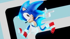 A screenshot taken in Dreams. 17 of 22.