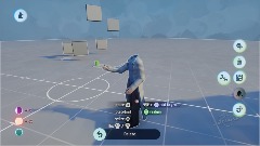 Remix of Rick and Evil Morty